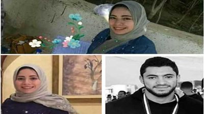 مصدر أمني يكشف التفاصيل الكاملة لمذبحة الرحاب