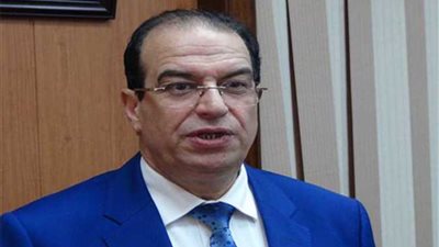 تخصيص قطعة أرض لإقامة مجمع محارق للنفايات الطبية ببلقاس