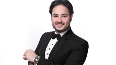 الكشوطي يقدم 