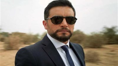 مطاردات وأكشن بالبرومو الأول لـ