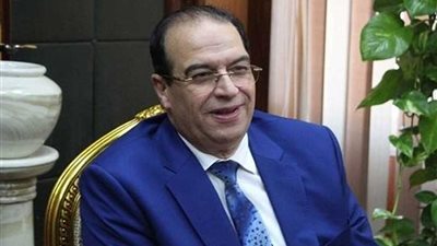 توريد 157 ألف طن قمح لصوامع الدقهلية