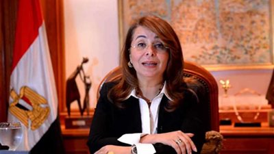 التضامن تنتهي من تقييم 3 آلاف حضانة بـ 6 محافظات