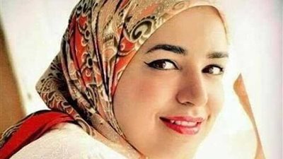 ننفرد بنشر تقرير مهزلة مستشفى خاص بطنطا