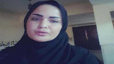 بلاغ ضد سما المصري يتهمها فيه بإهانة المشاعر الدينية للمصريين