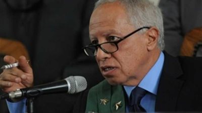 تأجيل محاكمة 67 متهمًا بتنظيم 