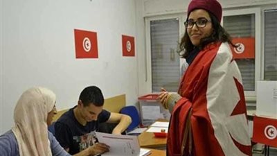 الأحزاب المدنية تهزم الإخوان في تونس.. حصلت على 73% مقابل 27 للنهضة في الانتخابات البلدية