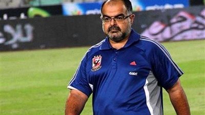 الأشعة تكشف موقف السولية من مواجهة كمبالا سيتي