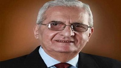 الأعلى للثقافة يكرم 