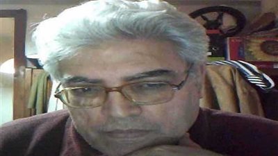 افتتاح مقر مصممي الفنون التطبيقية بغرب الإسكندرية