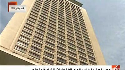 بث مباشر للمؤتمر الصحفي للمتحدث باسم التحالف العربي