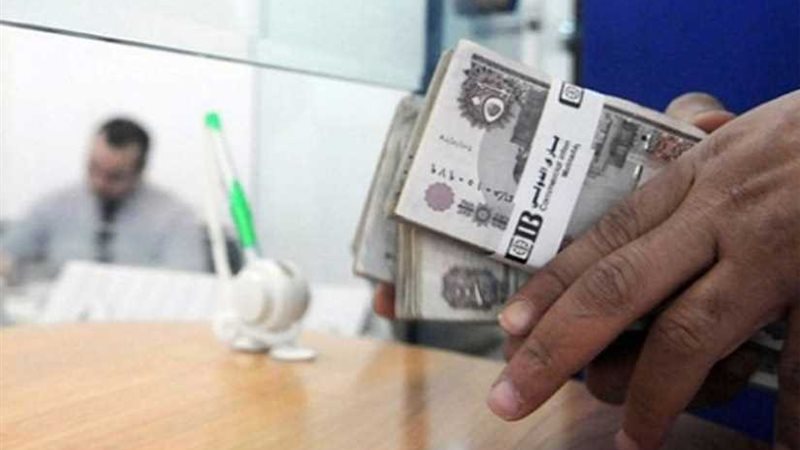 الرقابة الإدارية