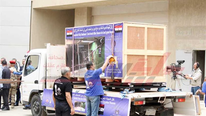 تفاصيل 175دقيقة استغرقتها