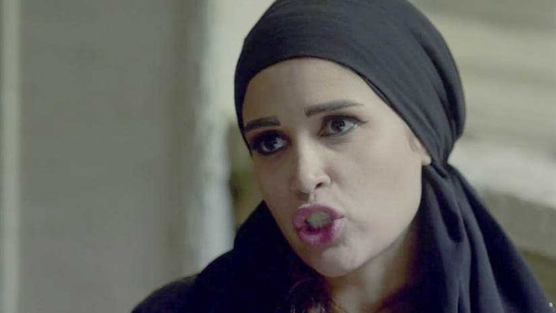 تيسير عبد العزيز: