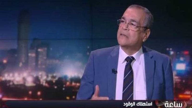 بنزين المصريين يوميا