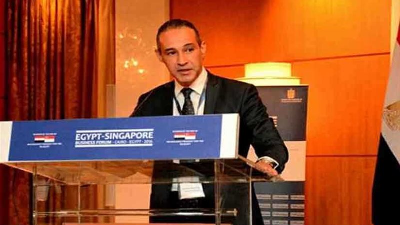 12 دولة في مؤتمر