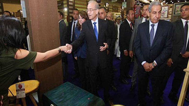 الحكومة توافق على