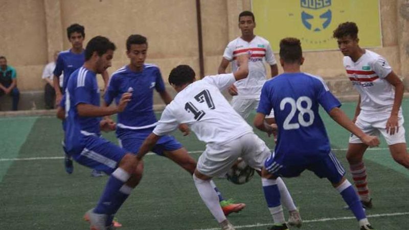 نجوم المستقبل 2002