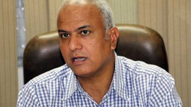 شهاب: نستهلك 12 مليار