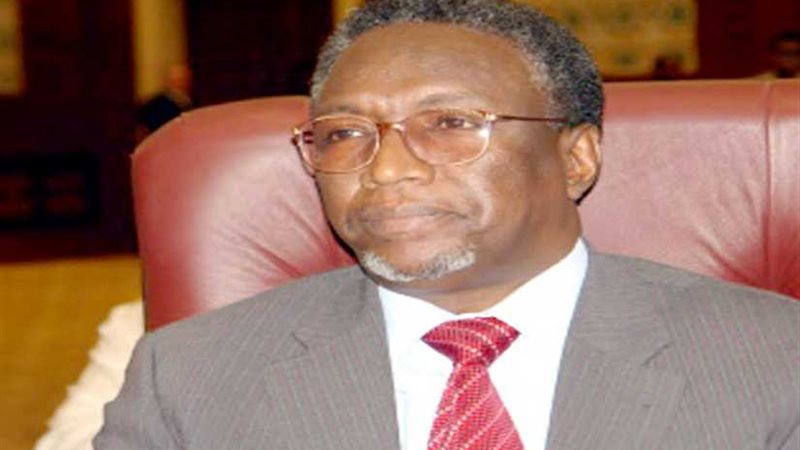 استمرار حملة جمع