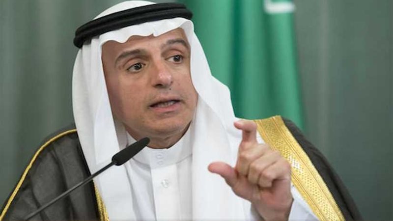 رئيس بنجلاديش يبحث