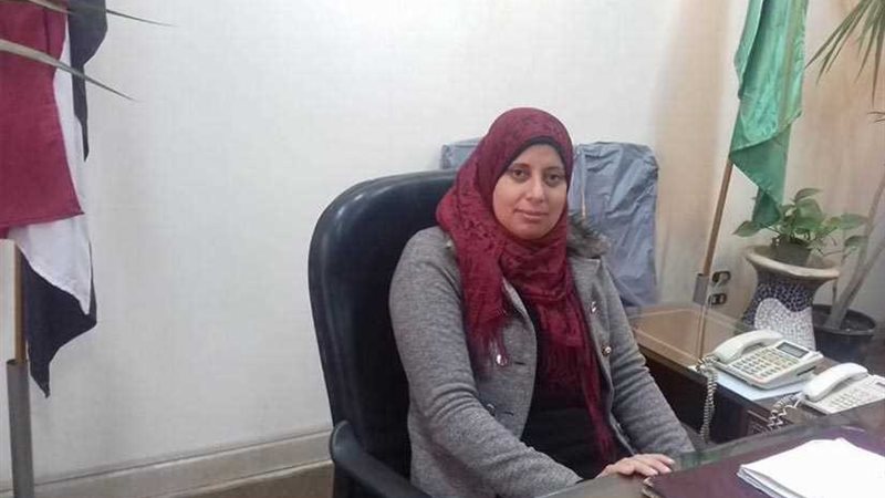 قائمة سوداء للمحلات