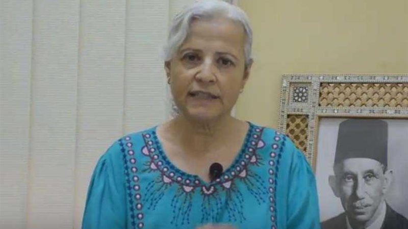 منى مينا: حصول خريجي