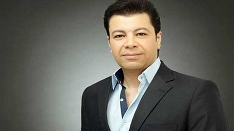 إسلام الغزولي: عقوبة