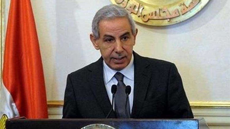 ضوابط جديدة لاستيراد