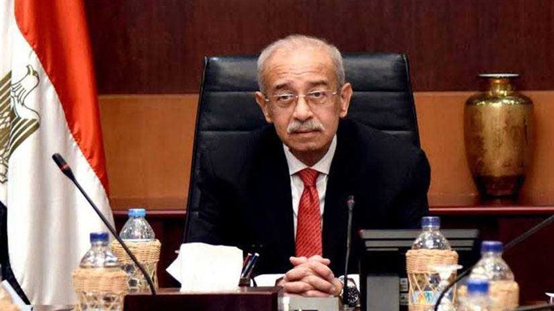 رئيس الوزراء ينعي