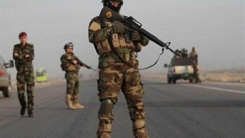 الطيران الليبي يدمر