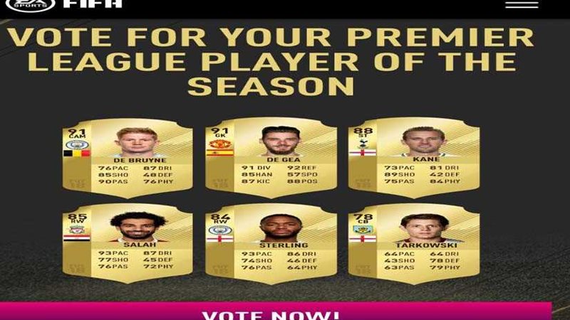 هل يجمع «صلاح» ثلاثية