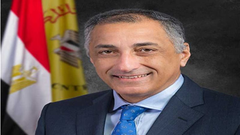 عامر يعلن موعد انتهاء