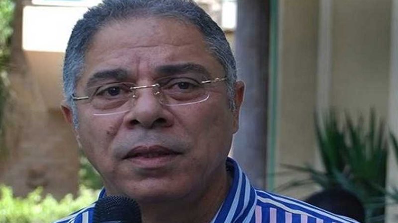 طنطا يتعاقد رسميا