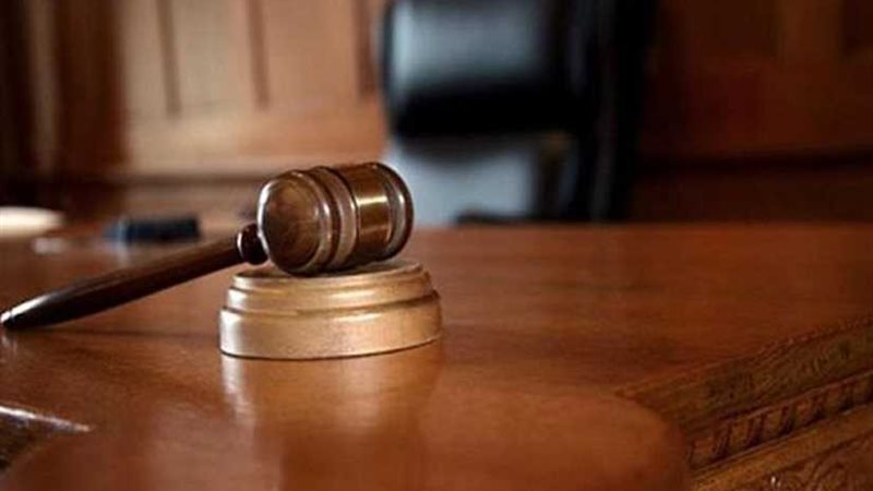 تأجيل محاكمة قيادات