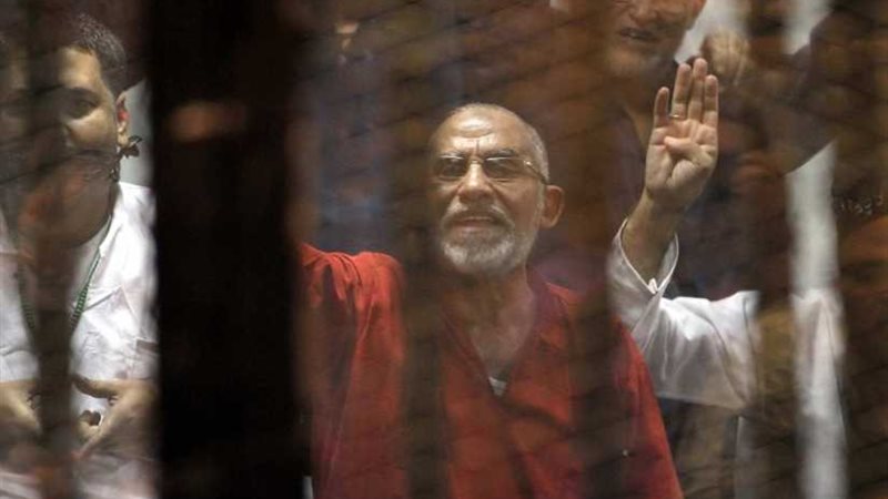 ٢٩ يوليو.. الحكم