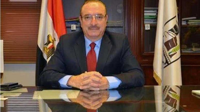 400 مليون مساهمة