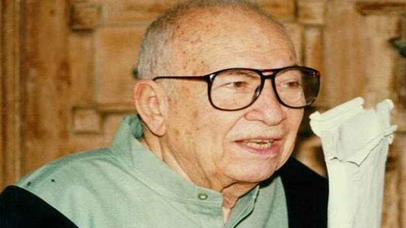 اتحاد كتاب مصر ينعي