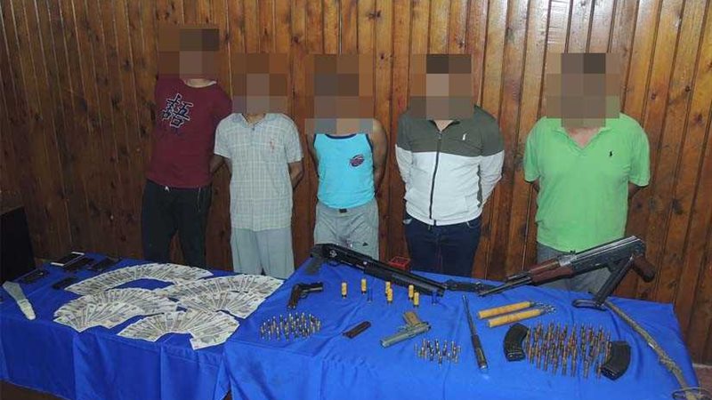 مافيش صاحب يتصاحب..