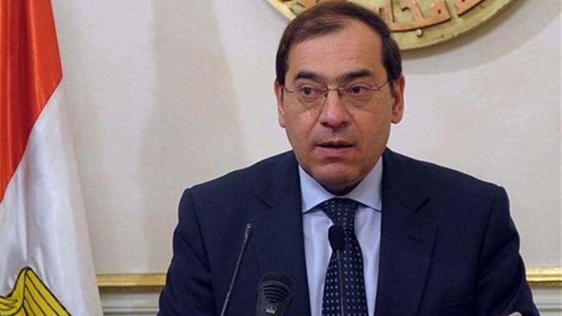 الملا يبحث التعاون