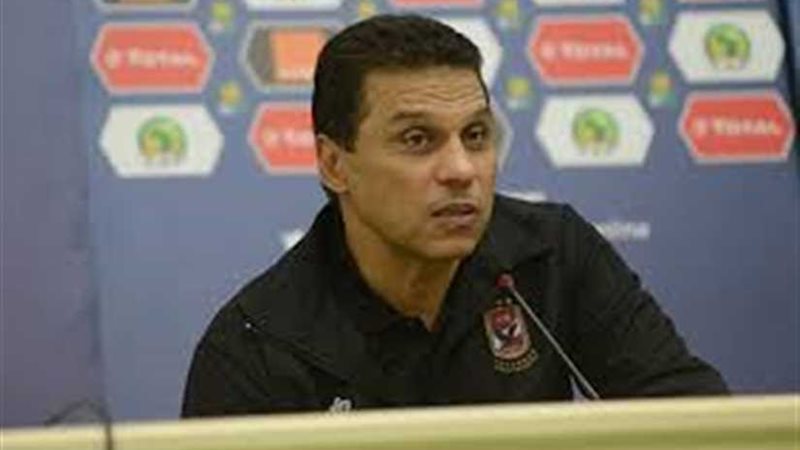 البدري عن قرارات