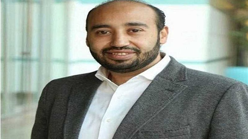 صوتك حر.. ما بين