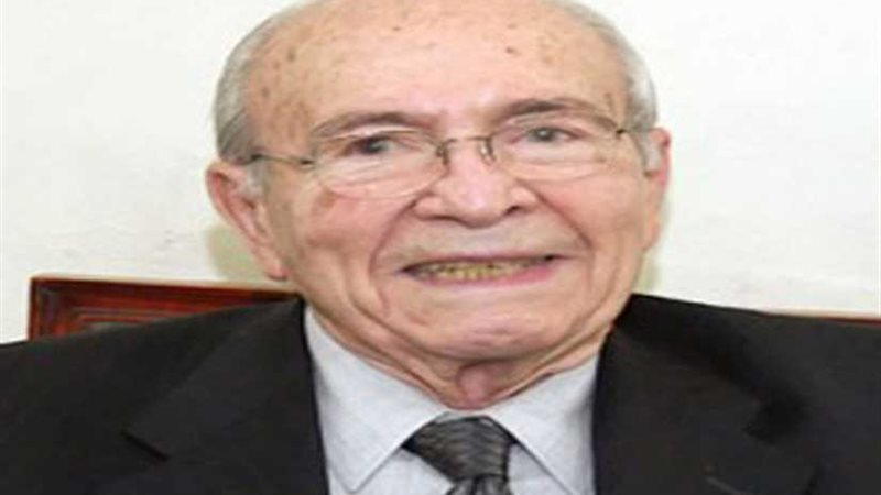 في التكية والتختبوش..