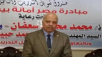 انتخابات جادة فى 46 لجنة نقابية في بني سويف