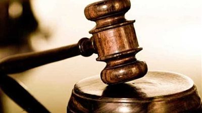 السجن 3 سنوات لحموكشة و10 لكيمو لاستيلائهما على محمول ببني سويف