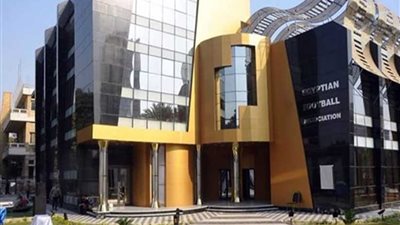 اتحاد الكرة يحدد موعد نهائي كأس مصر