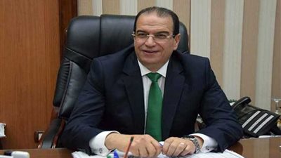 طوارئ بالدقهلية استعدادًا لشهر رمضان