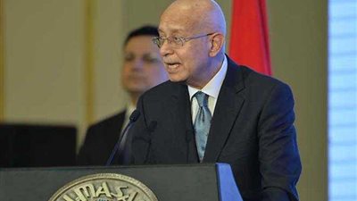 رئيس الوزراء: مؤشرات اقتصادنا غير مسبوقة ونسير على الطريق الصحيح