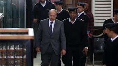 تأجيل محاكمة العادلي وآخرين في 