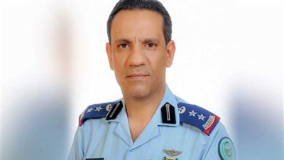 المالكي: يكشف سر استهداف الرئاسة اليمنية في صنعاء