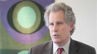 صندوق النقد عقب لقاء السيسي: اقتصاد مصر ينمو لأعلى مستوى منذ 2008